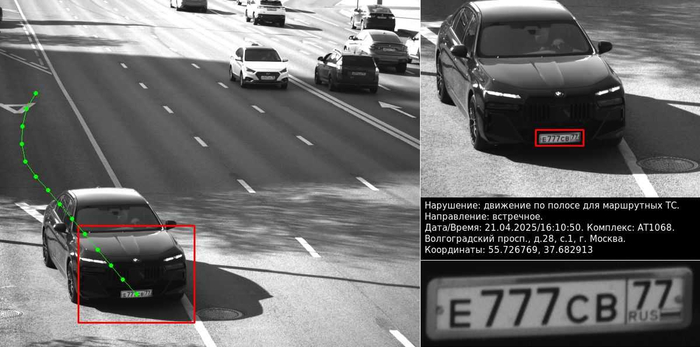 ,       200           /.