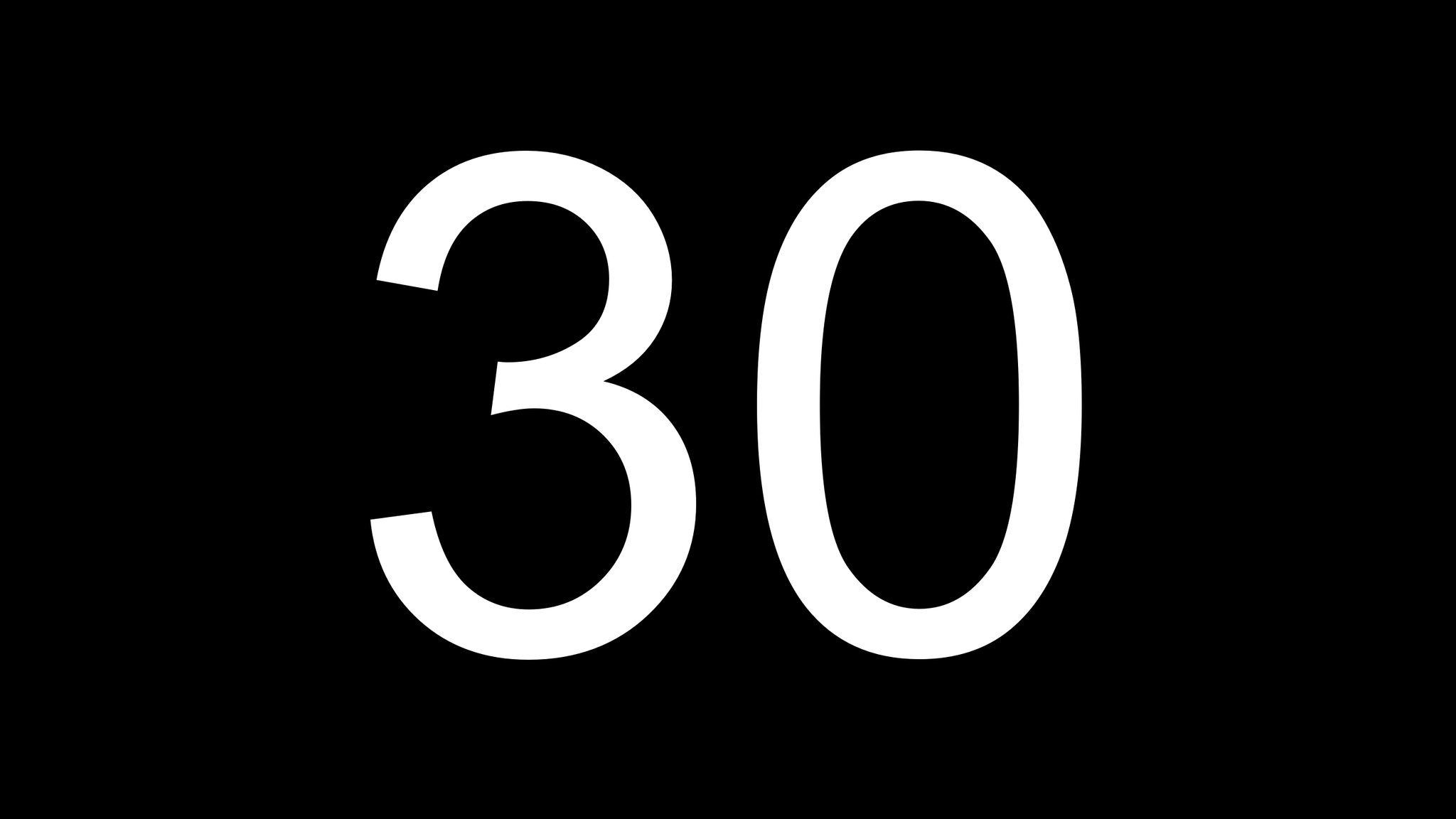Дата 30.05.2025г | Пикабу