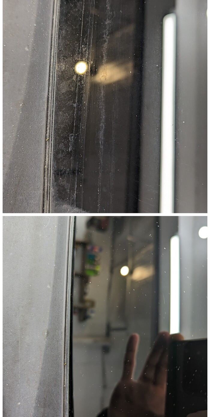 ����� ��������� ������ �� ����� �������� ���������. ����� 2