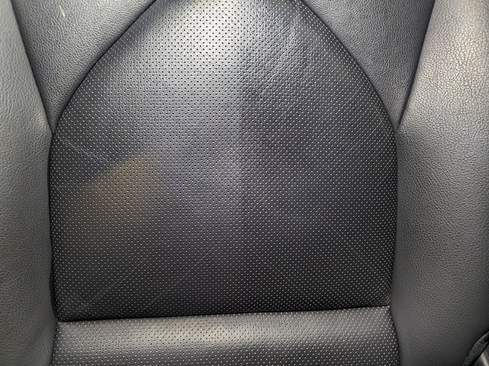 ����� ��������� ������ �� ����� �������� ���������. ����� 2