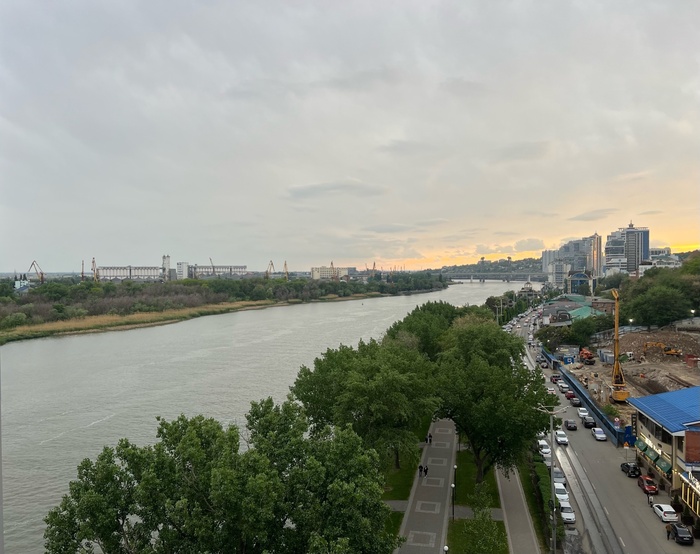 ��� �� ���.