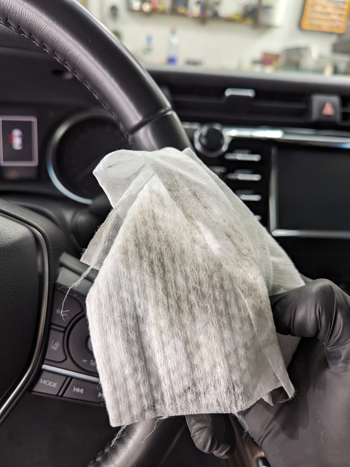 ����� ��������� ������ �� ����� �������� ���������. ����� 2