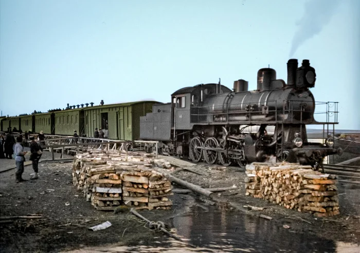 Удивительные и интересные фотографии Казанской губернии времен Дореволюционной России. 20 раскрашенных фотографий История города, Историческое фото, Старое фото, 19 век, 20 век, Татарстан, Казань, Российская империя, История России, Фотография, Казанская губерния, Колоризация, Длиннопост