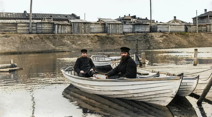 Удивительные и интересные фотографии Казанской губернии времен Дореволюционной России. 20 раскрашенных фотографий История города, Историческое фото, Старое фото, 19 век, 20 век, Татарстан, Казань, Российская империя, История России, Фотография, Казанская губерния, Колоризация, Длиннопост