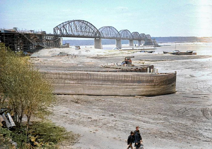Удивительные и интересные фотографии Казанской губернии времен Дореволюционной России. 20 раскрашенных фотографий История города, Историческое фото, Старое фото, 19 век, 20 век, Татарстан, Казань, Российская империя, История России, Фотография, Казанская губерния, Колоризация, Длиннопост
