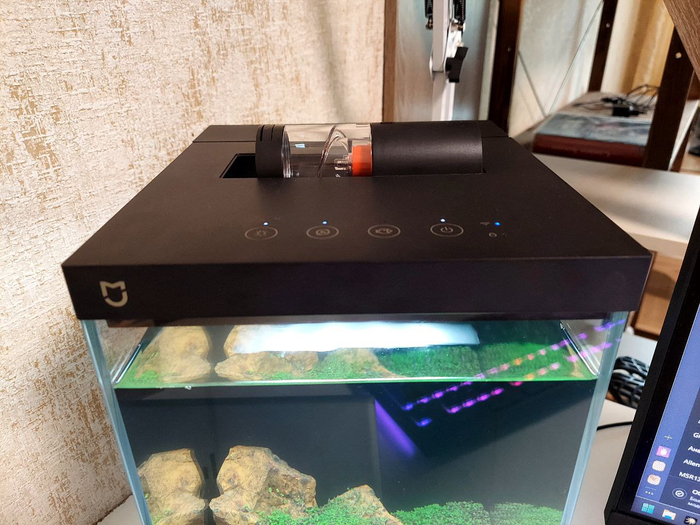    Xiaomi MYG200,  10  , , , Xiaomi, , 