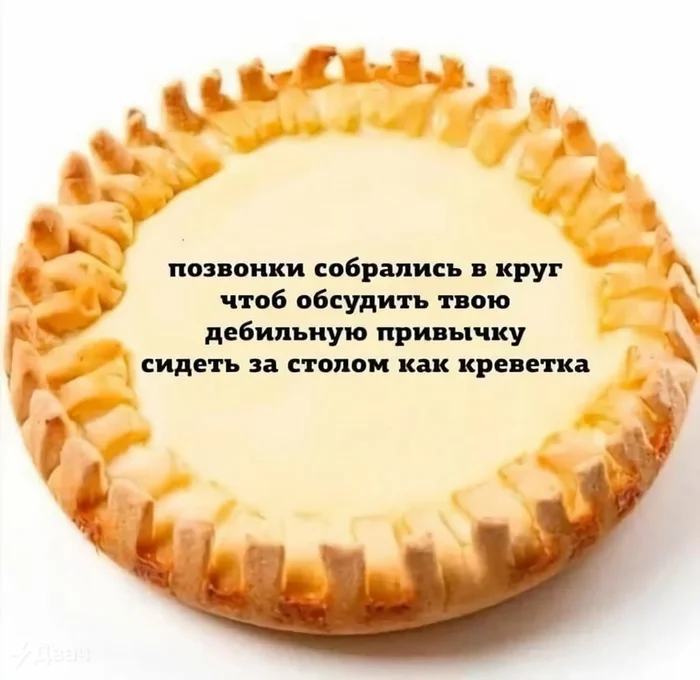 saj55yju.webp