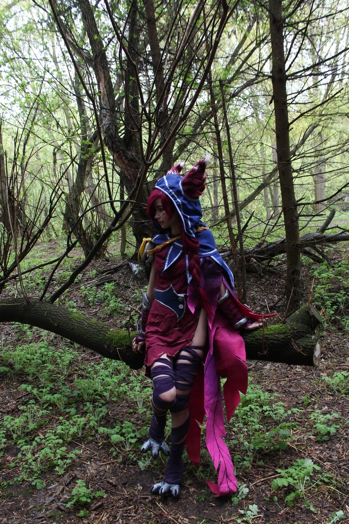       , , , , , League of Legends, , , 