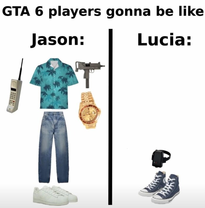   , , GTA 6, GTA,   