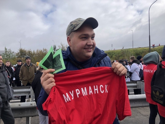 � ��� ���� ������� ��������� � ������ ������� ����� ��������� ��������