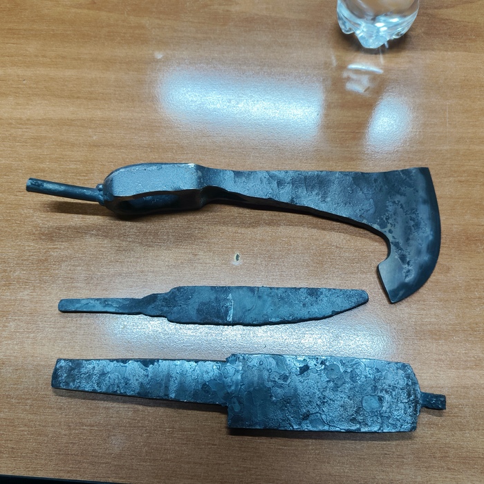 � ��� ������ ������� � ������: ��������� �����, �� ������� ����� �������� ��������, ������ �� 9��, ��������� ��������, � ����������� ������� � ������������ ��� �� ������ (��� ��� ���������� ����������, ����� �������� ������� ���). 