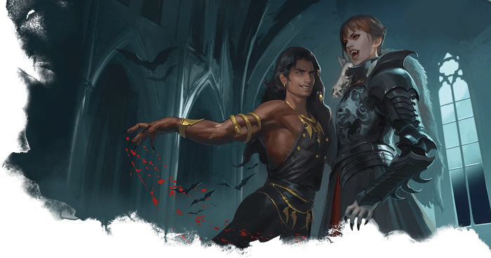[DnD 2024, ]  2025 v0.151   ,  , DnD 5, Dungeons & Dragons, , ,  