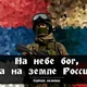 Аватар пользователя Kodick