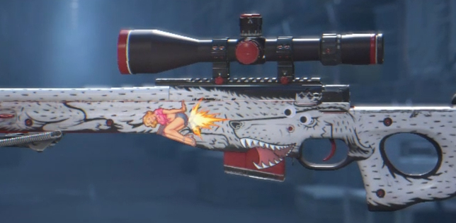    AWP  CS2   Counter-strike 2, Counter-strike, , Awp, ,  , , , Stikers, Game Art,  , Steam, CS:GO