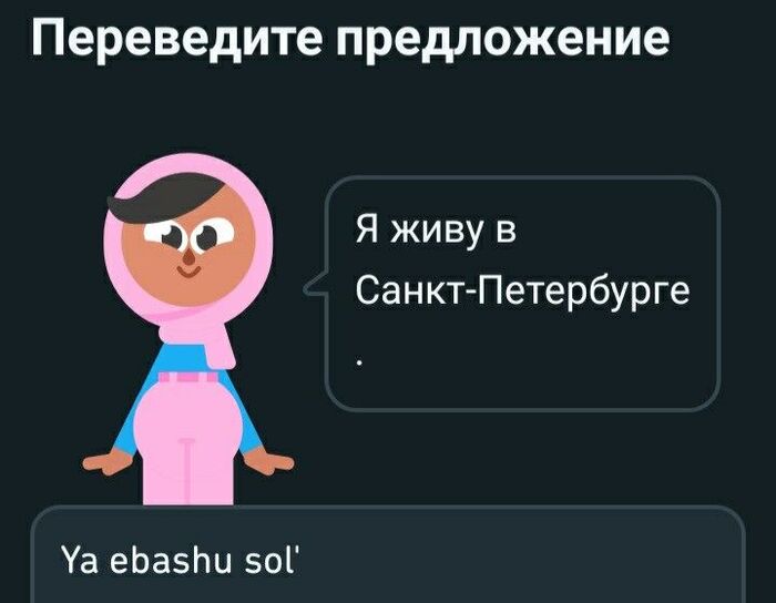 �� �����