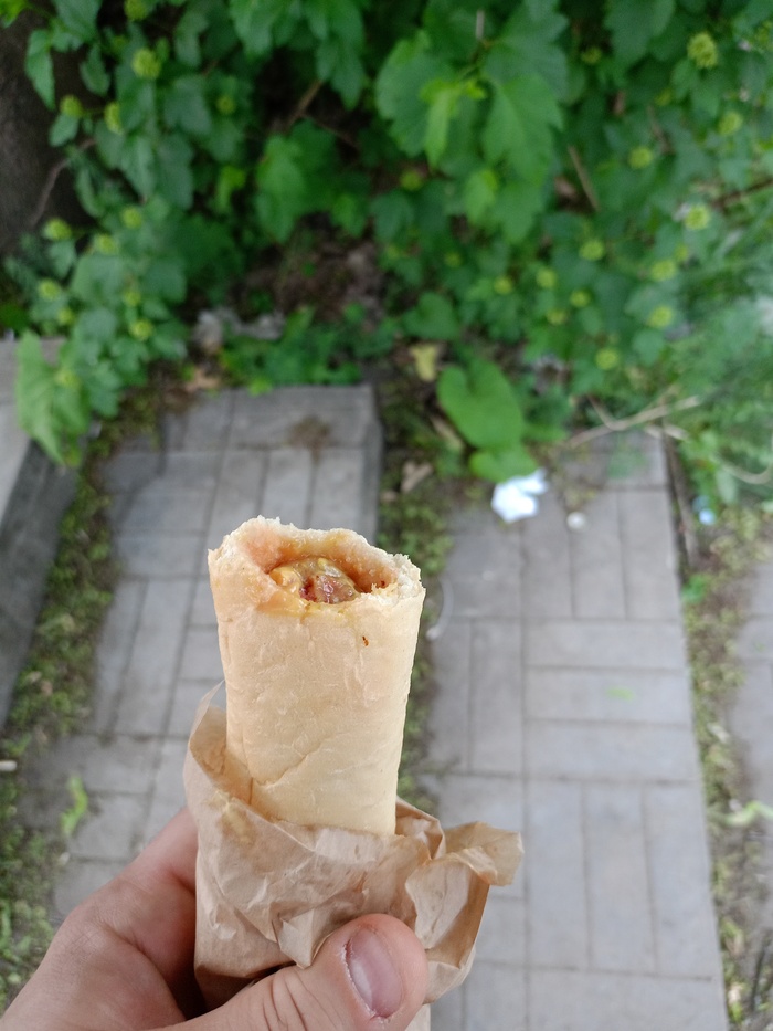   -, , , 