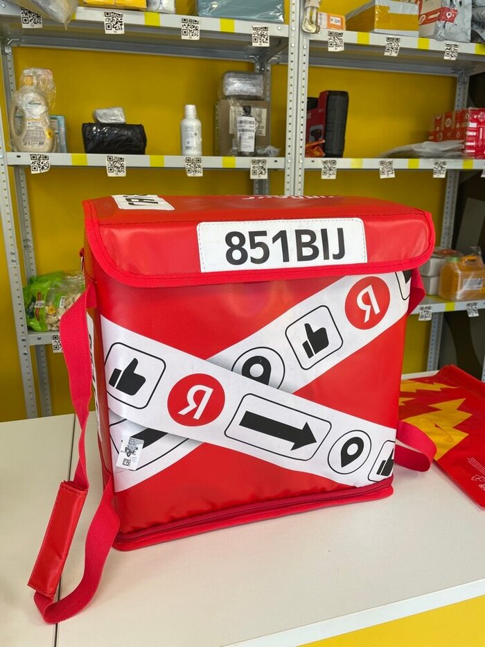 ,    , ,  , , , ,  , ,  ,  