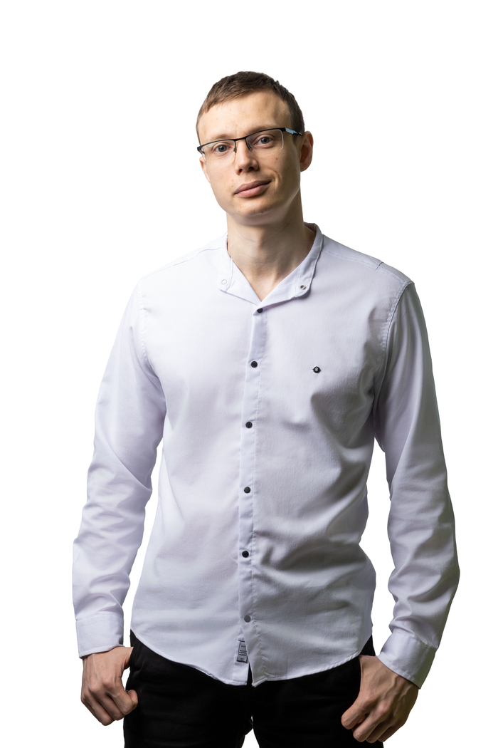 ��������� � 35: ����������, 12 ���� � ������� � ���� �������� ������ ������