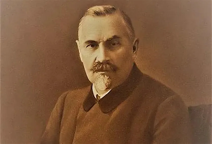         " "   , , , , ,  ,  , , , , ,   