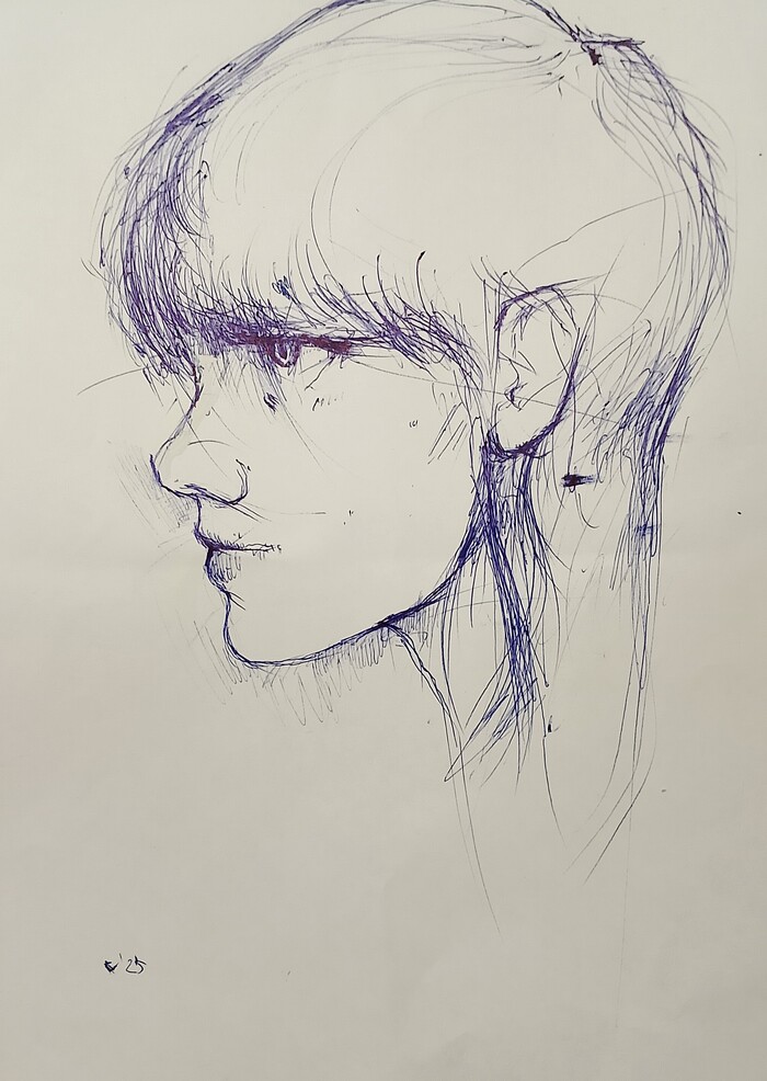  , , ,  , 