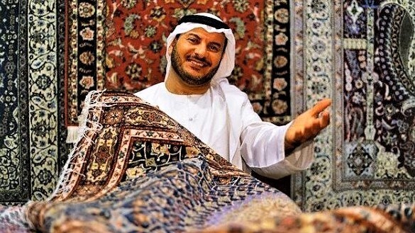 Однако, отношение к таким "понаехавшим" было осторожное. Поскольку наряду с торговыми делами, часто такие товарищи оказывались вражескими шпионами