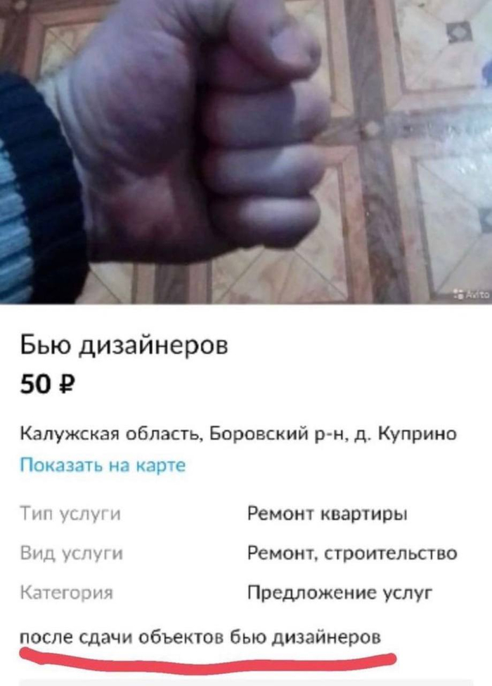  .  ))) ,  , , , 