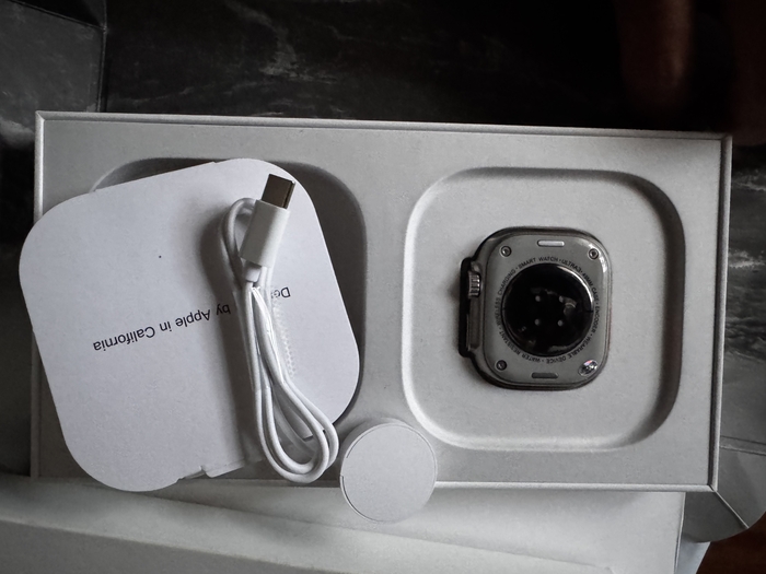    Apple Watch Ultra 2  Kaspi.kz     , Sulpak, 