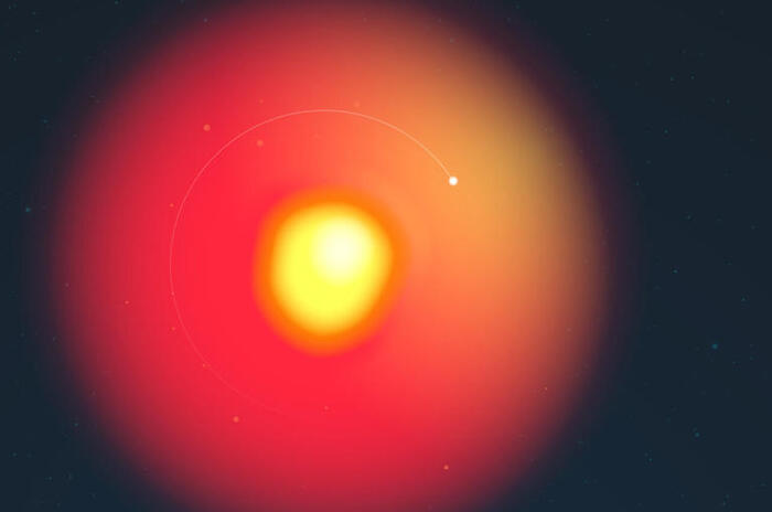           ! , , , The Spaceway, , 