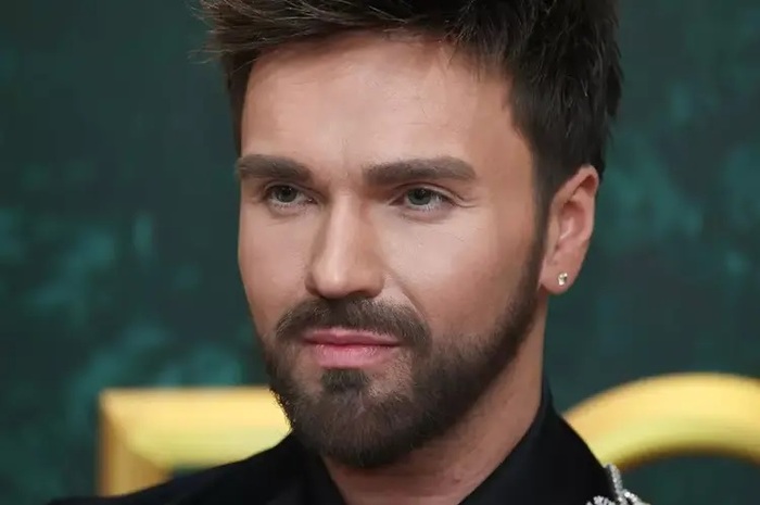 ��������� ��������� ������ ����� ������� ��-�� ������ �� �������