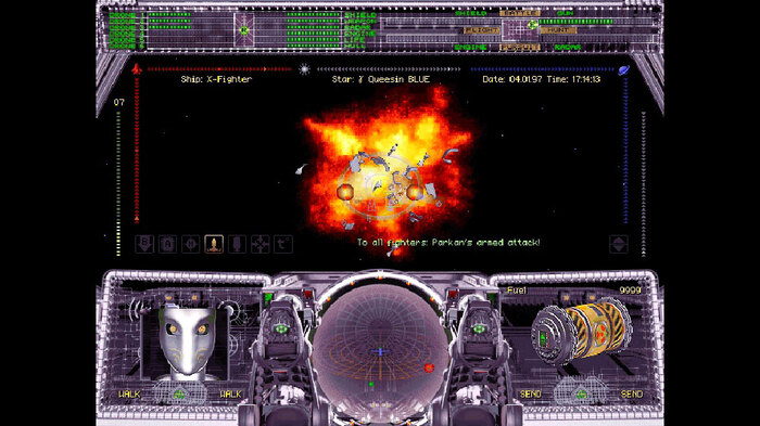           ?)  , , -, Unreal tournament,  ,  ,   