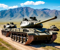 ����� ����