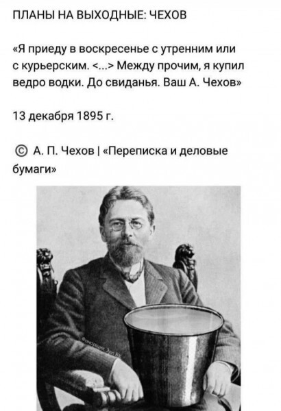     ,  , , , , , 