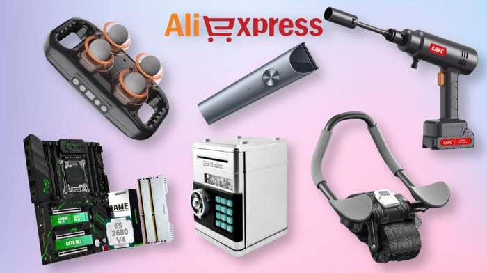 24    AliExpress:         ,  , , AliExpress, , , , , , , , 