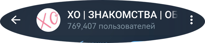 ���������� ���