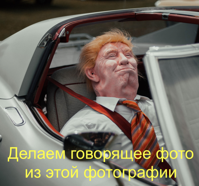        , ,  , ,  , 