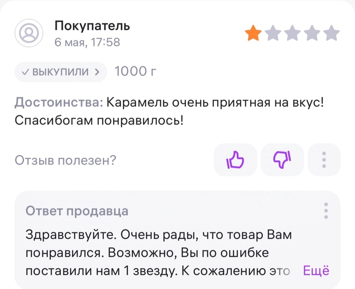   ?