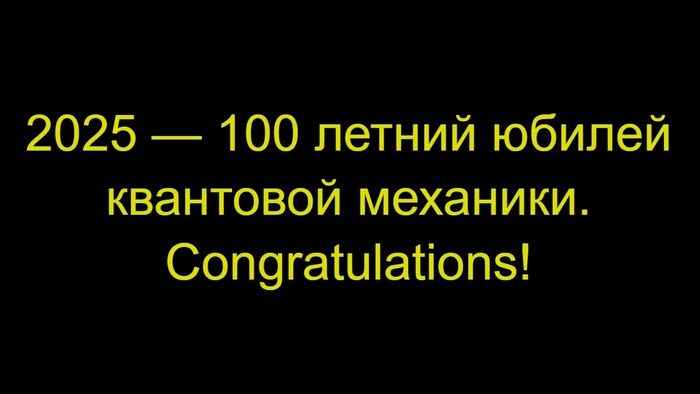         100 , ,  ,  , , , , , YouTube