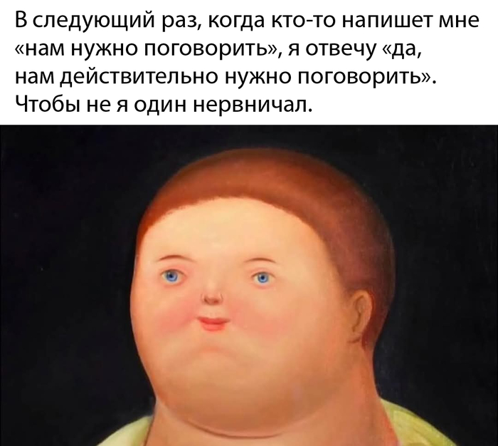   , , , Telegram (),   