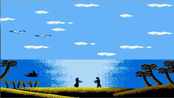      :      Dendy,     , Dendy, -,  , 9999 in 1, ,   