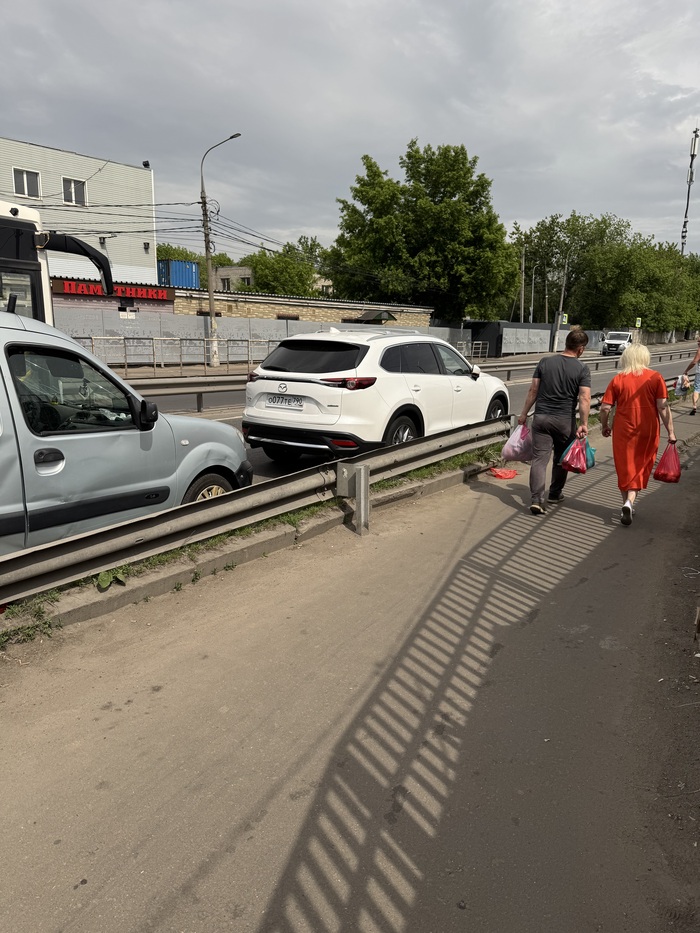 ������� �������� ��������� � ��� �� ����������� �� �������