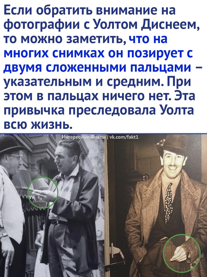    , Walt Disney Company, , , 
