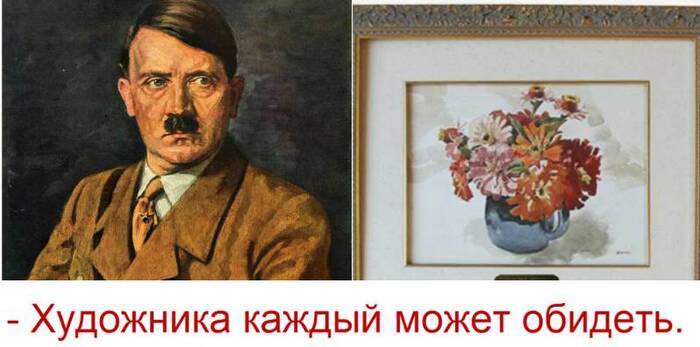       , ,  , , , ,   