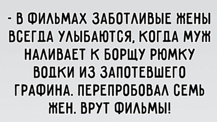  ,   ...