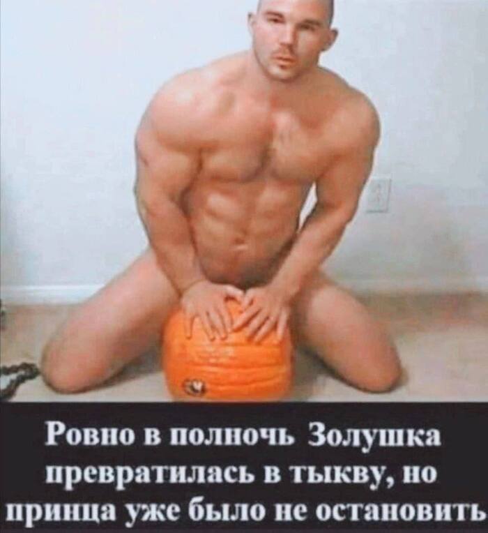   ))) , , 