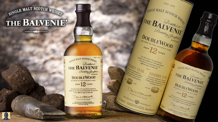   0,7L  7 999 \   ()  -  46,50