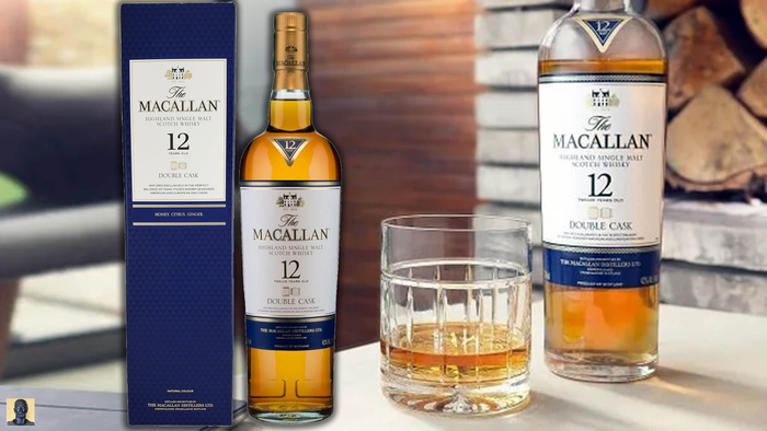   0,7L  10 499 \   ()  -  71,30