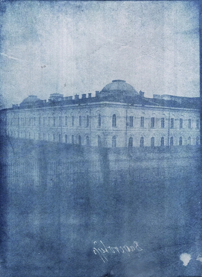   &#x306;  , 1840  1845 .