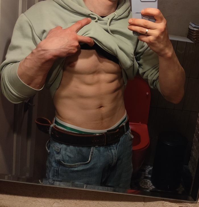  :3  , , ,   