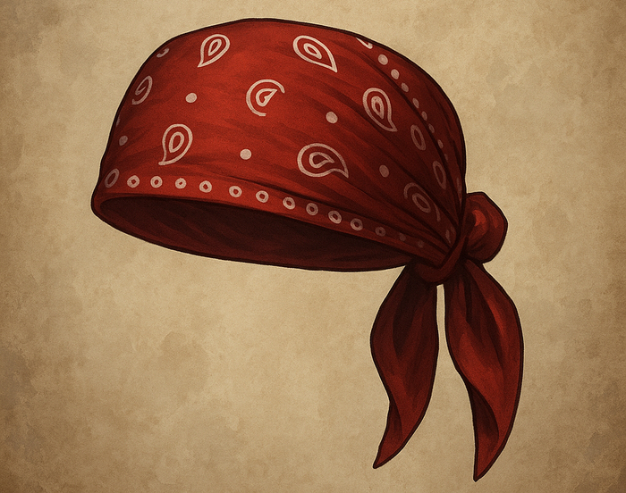    Dungeons & Dragons, , DnD 5, , , ,  