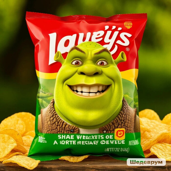       , ,   , ,  ,  (), 